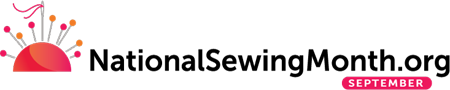 National Sewing Month