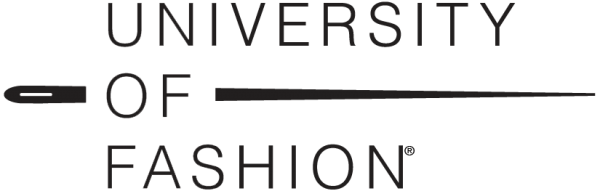 University of Fashion