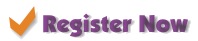 Register Now