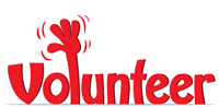 Volunteer