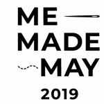 Me Made May