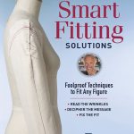 Smart Fitting Solutions by Kenneth D. King