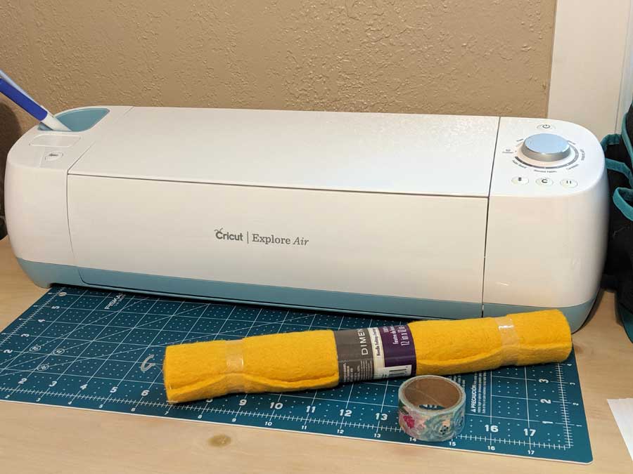 Projects You Can Make with Cricut and More FAQs - Twelve On Main