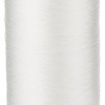 Gutermann Invisible Thread on Amazon