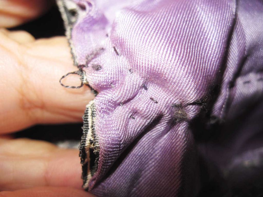 Can Silks be Washed?