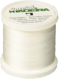 Madeira Water Soluble Thread on Amazon