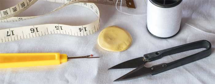 Guide to Buying the Perfect Thread Snips