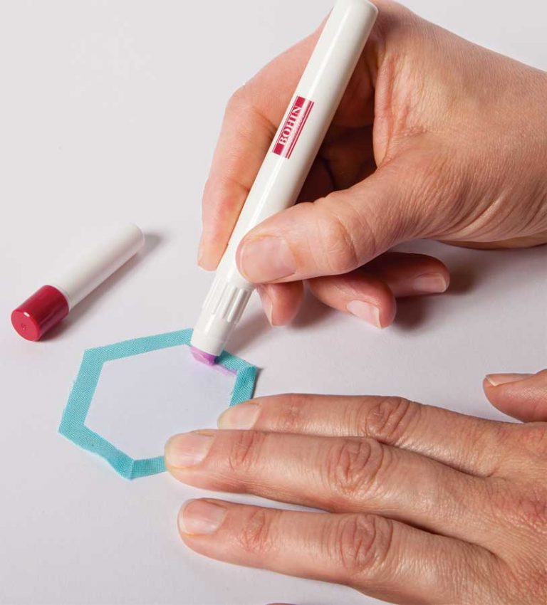 A Sticky Situation All About Glue Sticks