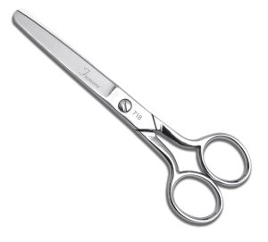 Famore Blunt Tip Scissors