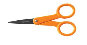 Fiskars Non-stick Detail Scissors