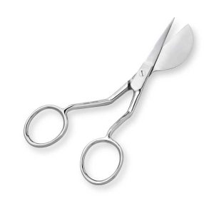 Havels Duckbill Applique Scissors.