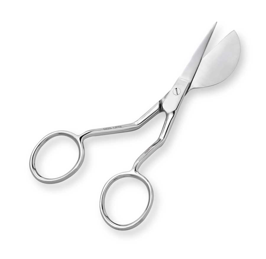 https://www.asg.org/wp-content/uploads/2021/12/scissors-Havels-Duckbill-Applique-Scissors.jpg