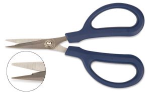 Havels Stitch Cutting Scissors