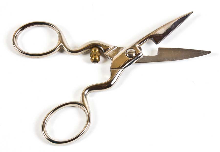 Specialty Scissors