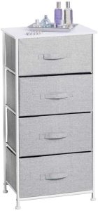 Pattern storage chest