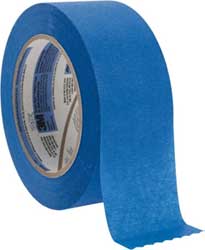 Painter's tape