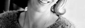 Susan Lazear