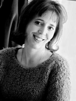 Susan Lazear