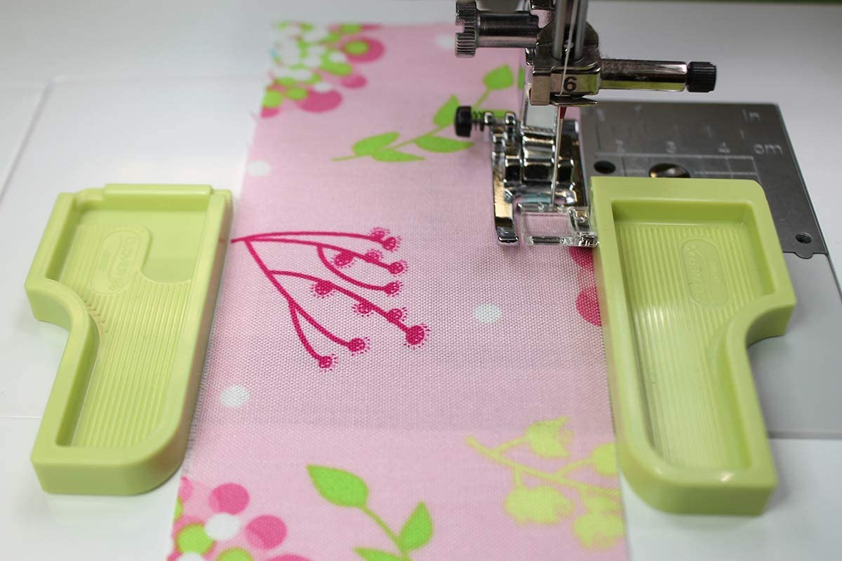 Handy Notions Seam Guides