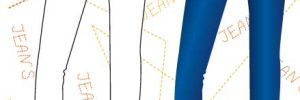 Jean