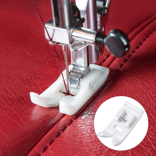 ASG Sewing Blog