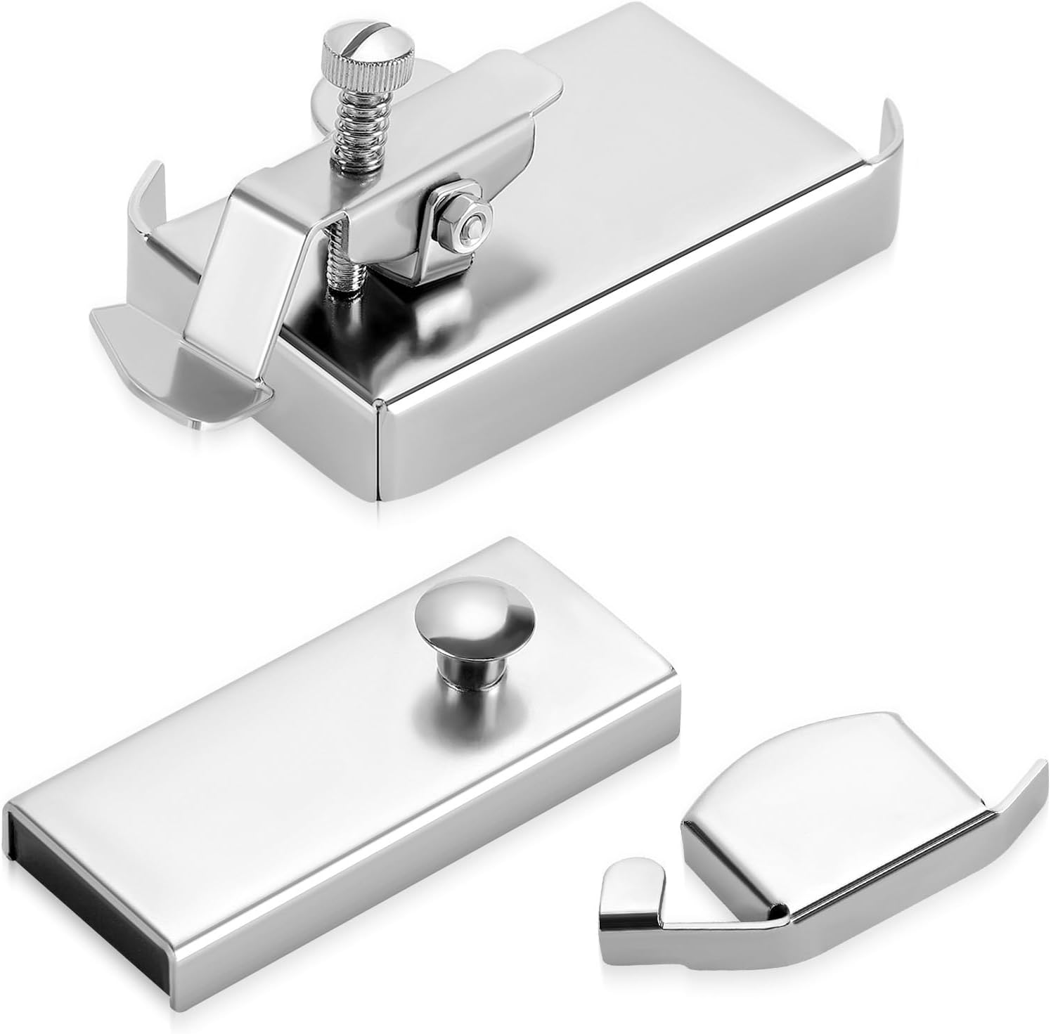 Sew comfortably adaptive sewing tools