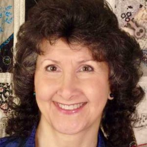 Joanne Banko