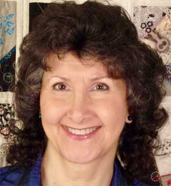 Joanne Banko
