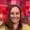 May 31 | Kawandi Quilting | Jen Strauser | (Non-Member) | 4-hrs - Image 3
