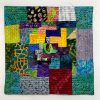 May 31 | Kawandi Quilting | Jen Strauser | (Non-Member) | 4-hrs - Image 2