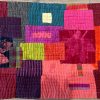 May 31 | Kawandi Quilting | Jen Strauser | (Non-Member) | 4-hrs - Image 4