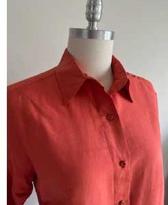 Collars, Bands, & More<br>Pam Howard<br>Nov 21, 12-2pm CT (Non-Member)