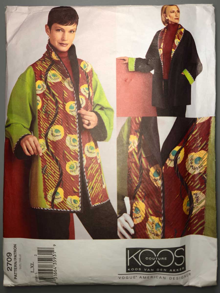 kantha-koos.jpg