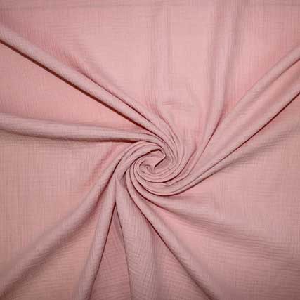 Double Gauze from Gorgeous Fabrics