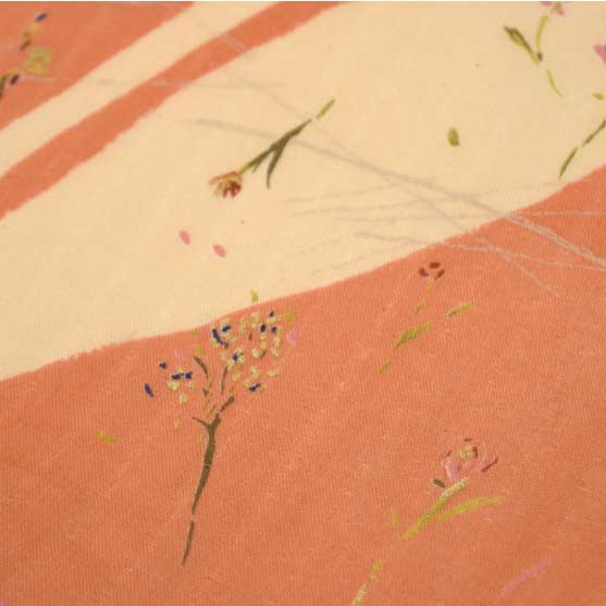 Organic Cotton Double Gauze