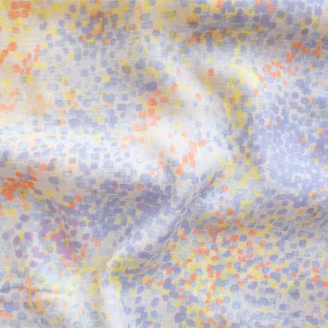 Double gauze from StoneMountain & Daughter Fabrics