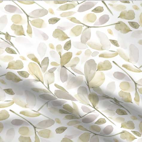 Essex Linen