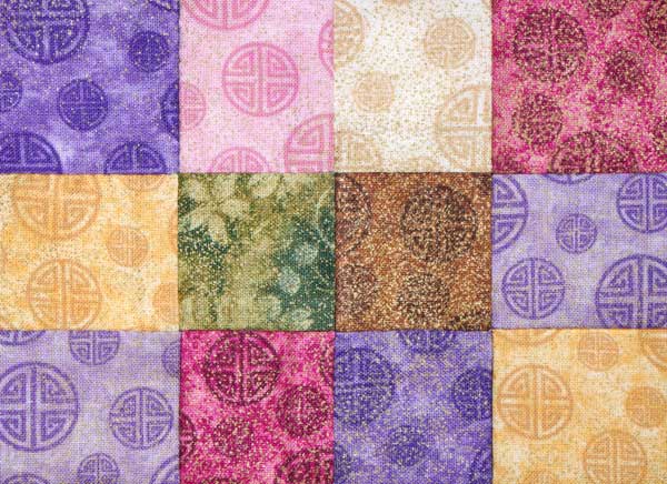 quilt blocks