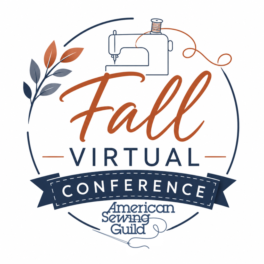 Fall Virtual Conference